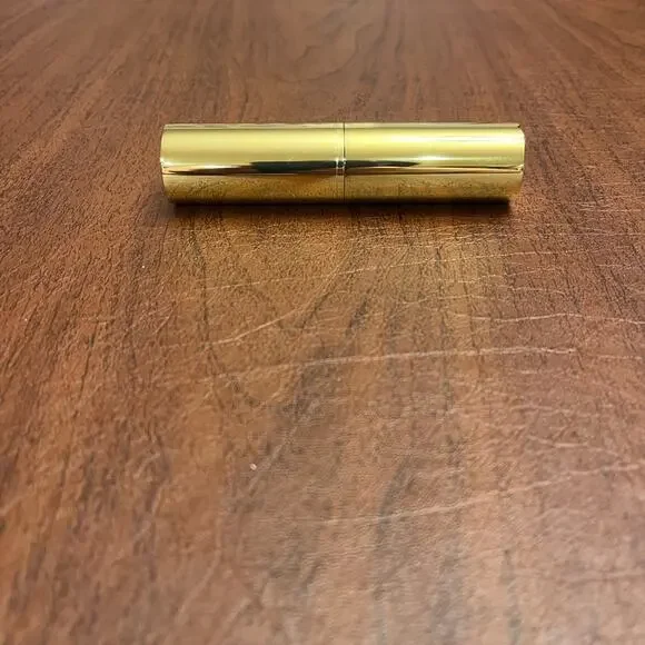 Wander Beauty Flash Focus Hydrating Foundation Stick Deep - Picture 9 of 11